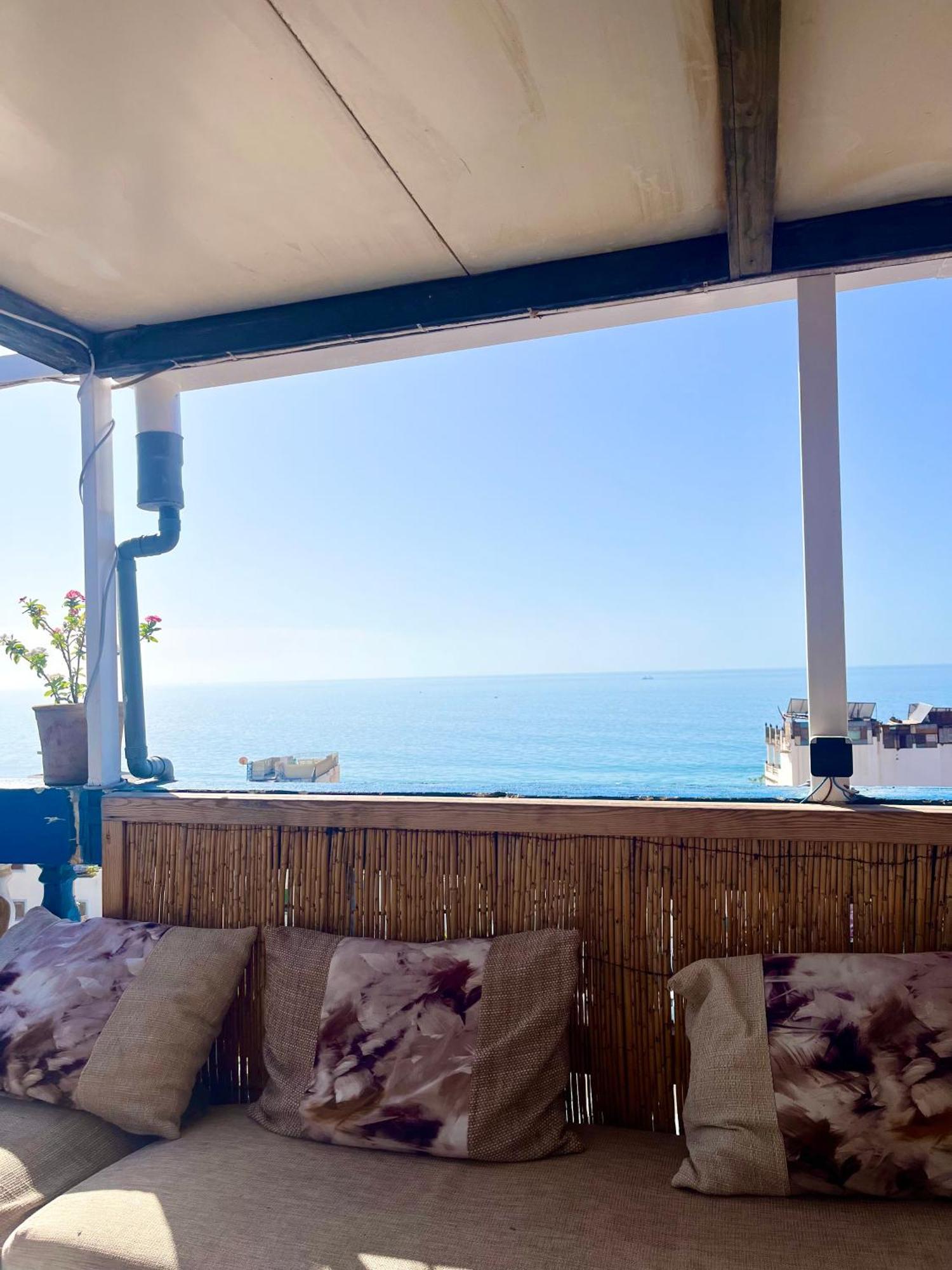 Ami D'or Accommodatie bij particulieren Taghazout