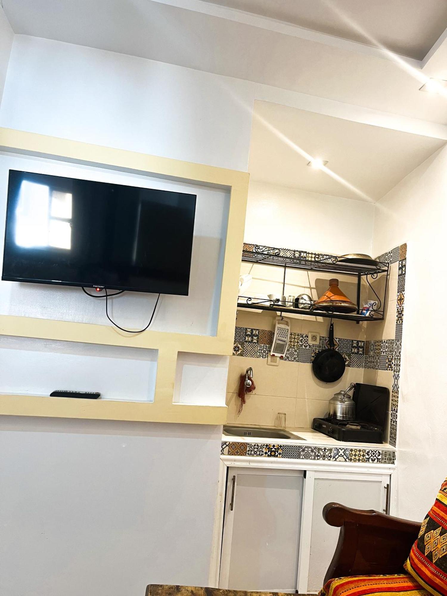 Ami D'or Accommodatie bij particulieren
