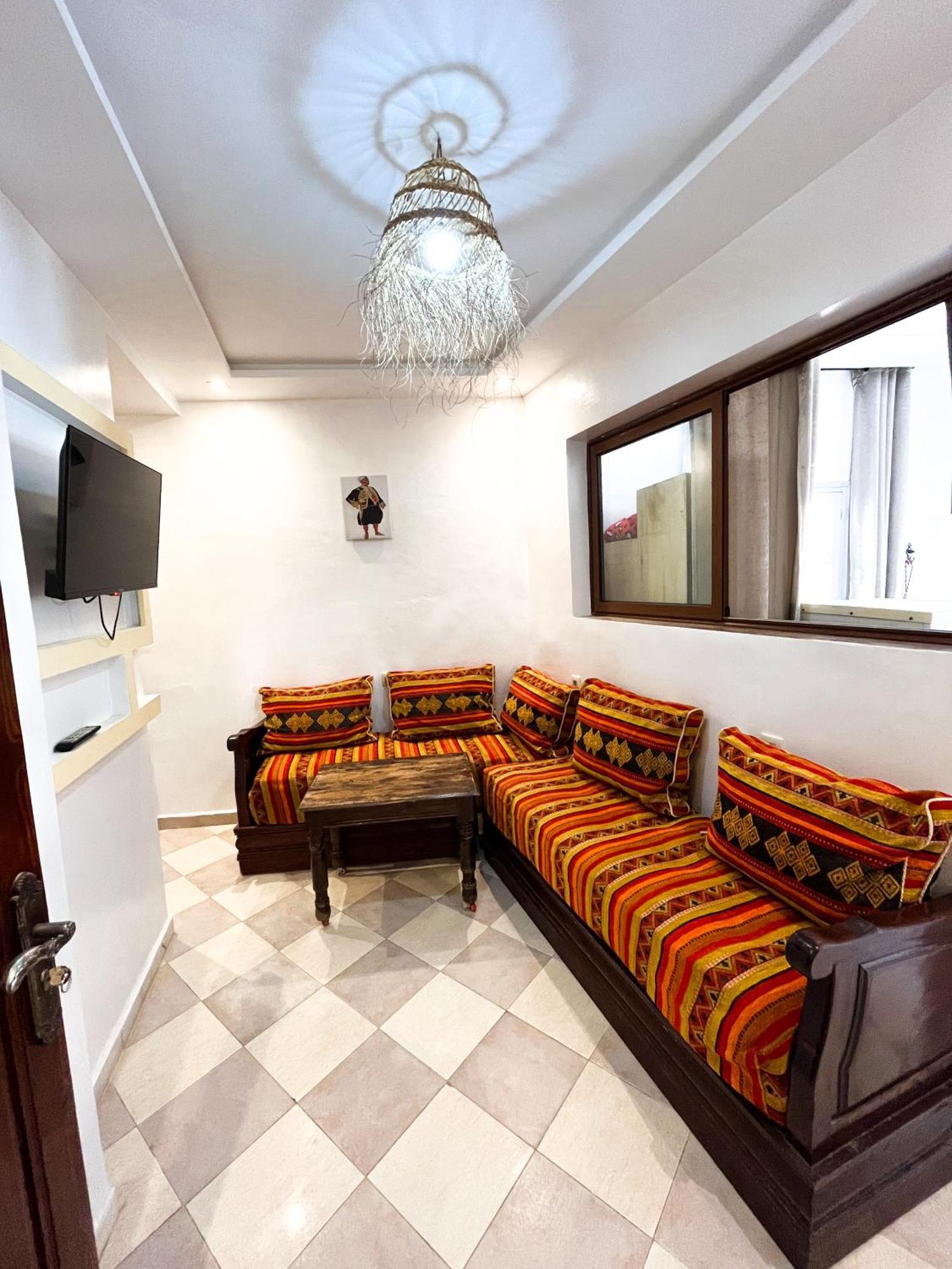 Accommodatie bij particulieren Ami D'or *