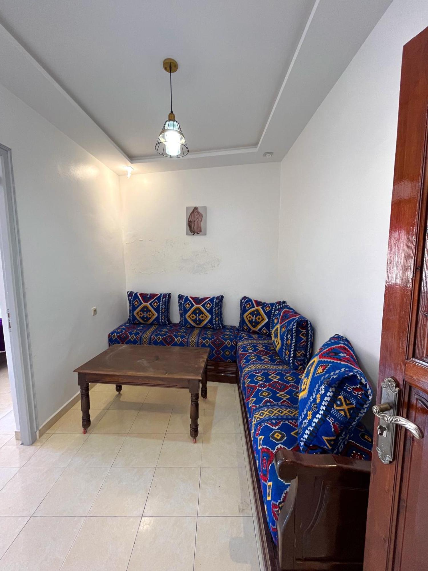 Accommodatie bij particulieren Ami D'or *