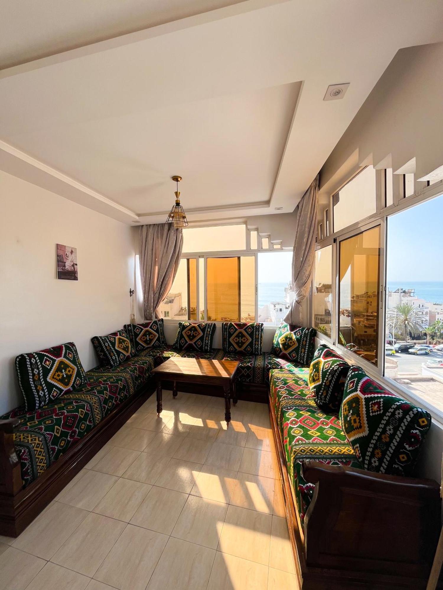 Accommodatie bij particulieren Ami D'or *