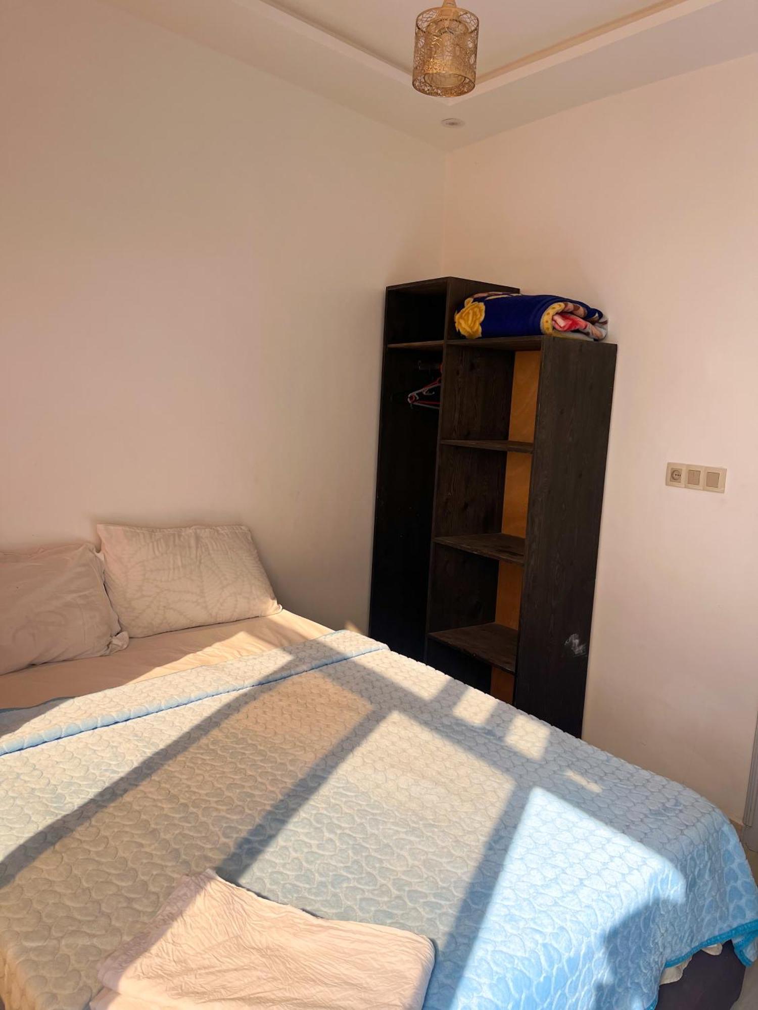 Ami D'or Accommodatie bij particulieren *