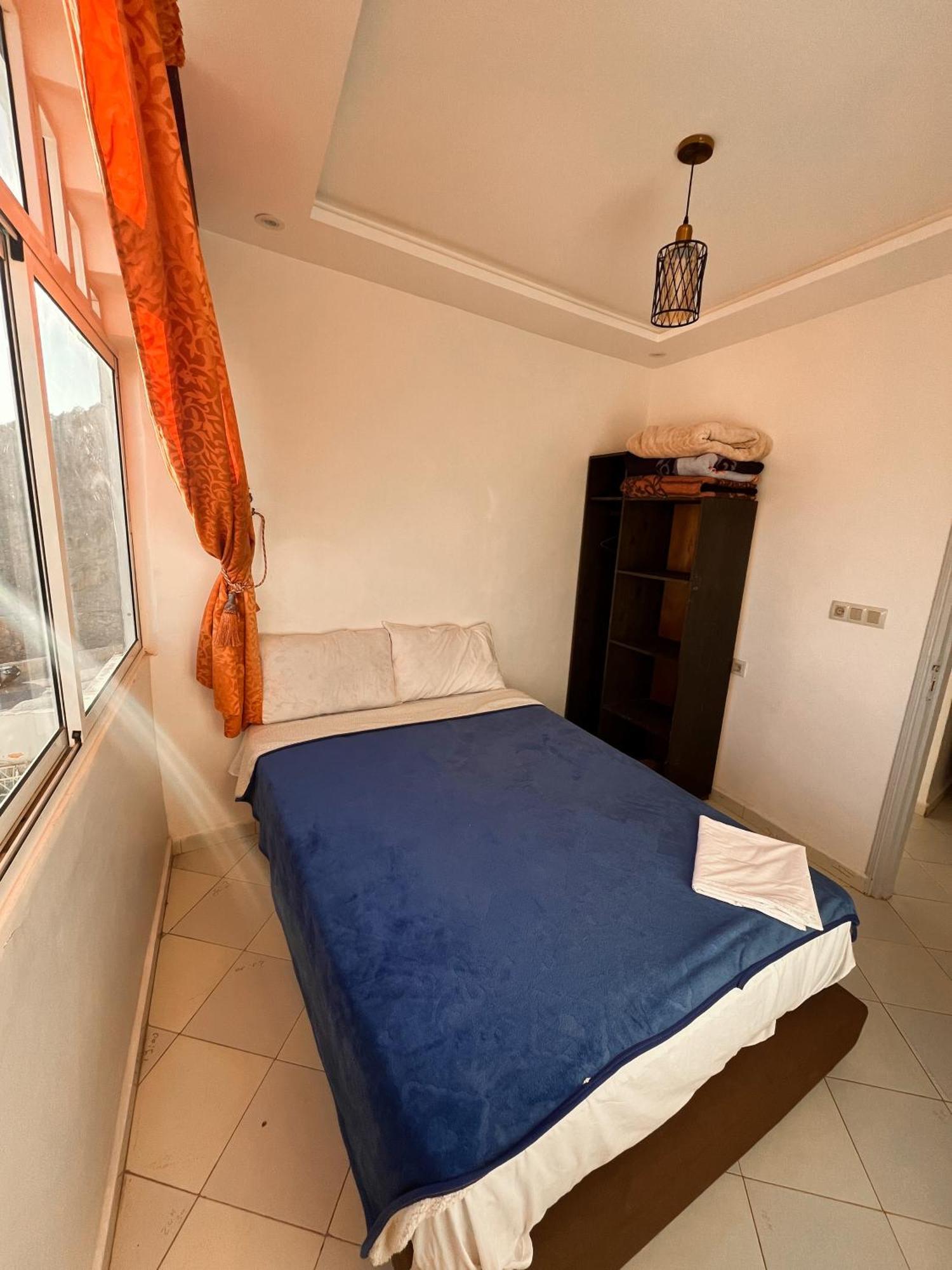 Ami D'or Accommodatie bij particulieren Taghazout